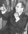 Riccardo Freda 1958