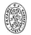 RobertFitzPayne1301d