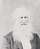 Robert Ibbetson 1789-1850.jpg