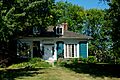 Robinson-Adamson House IDM 15498