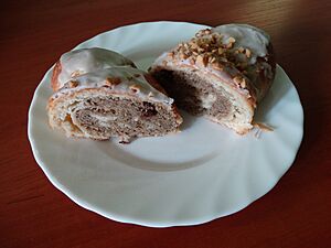 Rogal świętomarciński 03