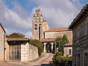 Rubena - Iglesia -BT- 01