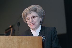 Ruth Kirschstein 1926-2009 (33345823081).jpg