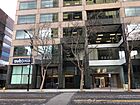 SVB Private, 60 SOMA, San Jose, California.jpg