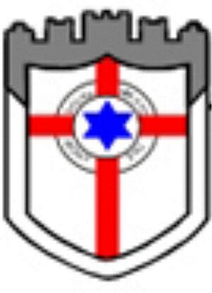 Sacrabrasão