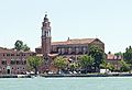 San Nicolò (Venice)