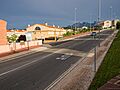 Sant-Salvador-de-Guardiola