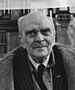 Seán MacBride 1984 (cropped2).jpg