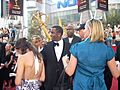 Sean "Puffy Daddy P Diddy" Combs