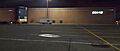 Sears 700 Boulevard des Promenades, Saint-Bruno-de-Montarville, QC 2 (27521299169)