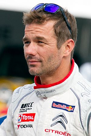 Sebastien Loeb 2014 WTCC Race of Japan.jpg