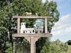 Semer village sign - geograph.org.uk - 4631814.jpg
