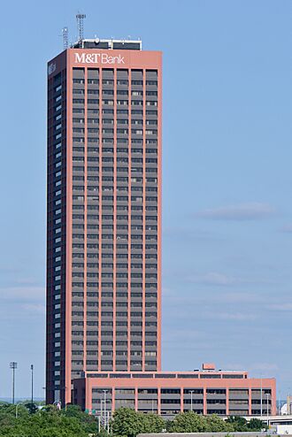 SenecaOneTower1.jpg