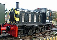 Shunting Sunday 1.jpg