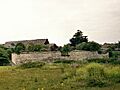 Slade Green, Howbury Moat - geograph.org.uk - 173250