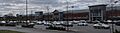 SomervilleMA AssemblySquareMarketplace
