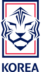 Shirt badge/Association crest