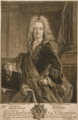 Spätt after Vivien - Franz Xaver Josef von Unertl