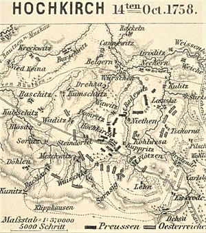 Spruner-Menke Handatlas 1880 Karte 46 Nebenkarte 16