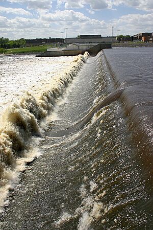 St.-cloud-dam