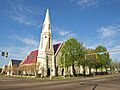 St. John's Episcopal Montgomery 01