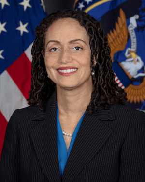 Stacey Dixon, ODNI Deputy Director.png