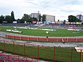 Stadion Polonii Bydgoszcz 2