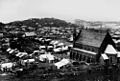 StateLibQld 1 65191 Sacred Heart Cathedral in Townsville, 1903