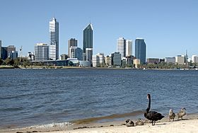 Swan River,Perth,Western Australia.jpg