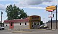 Taco John's, Miles City (3994220953)
