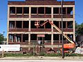 Templin-Bradley Building