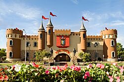 The Castle at Golfland-Sunsplash.jpg