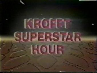 The Krofft Superstar Hour.jpg