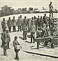 The photographic history of the Civil War - thousands of scenes photographed 1861-65, with text by many special authorities (1911) (14760322774)