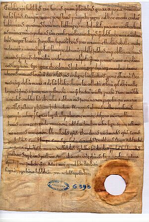 Thierry II (1078)