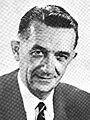 Thomas C. Lynch, 1967