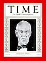 Time-magazine-atterbury
