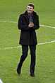 Tore André Flo 2018