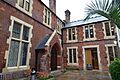 ToynbeeHall20190312