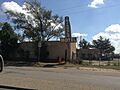 Trianglemotel2