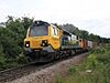 Trimley Branch Line - Freightliner 70017.jpg