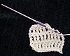 Triplestitch.jpg