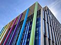 Two Chamberlain Square (1)