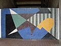 UCV 2015-401 Armando Barrios, 1951