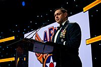 USSF leads discussions at AFA’s Schriever Space Futures Forum, wins awards during Inaugural Space Force Ball (17).jpg