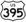 US 395 (CA).svg