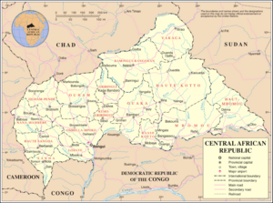 Un-central-african-republic