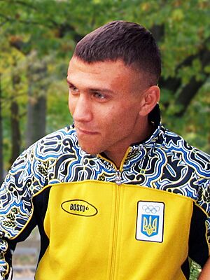 Vasyl Lomachenko portrait 3×4.jpg