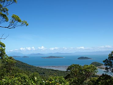 View from Mount Kootaloo.jpg