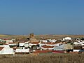 Vistasdecalzadilla
